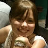 suse81